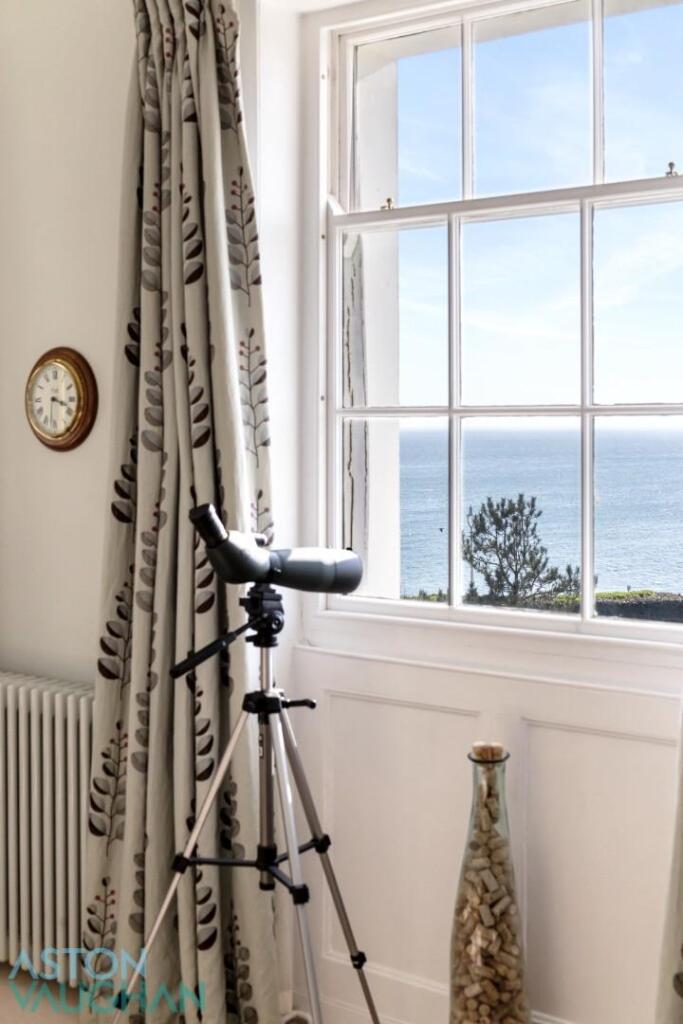 Additional image 7 of Lewes Crescent, Brighton