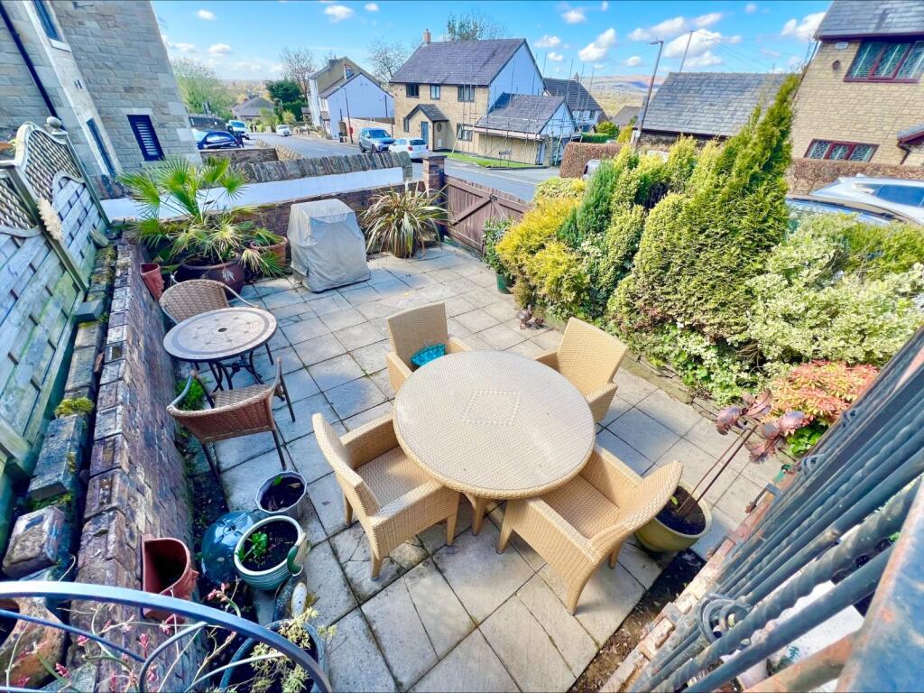 Additional image 35 of Tottington Road, Bolton, Greater Manchester, BL2