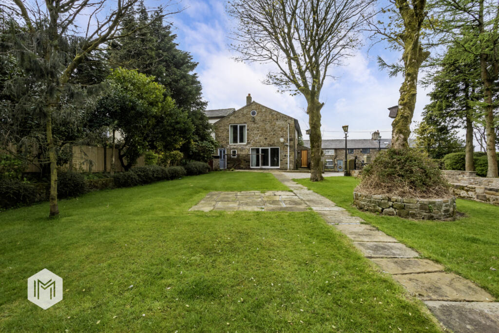 Additional image 37 of Watling Street, Affetside, Bury, Greater Manchester, BL8 3QW