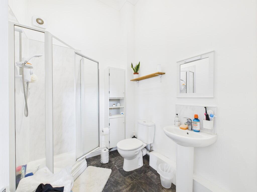 Additional image 5 of Eldon Road, Worthing