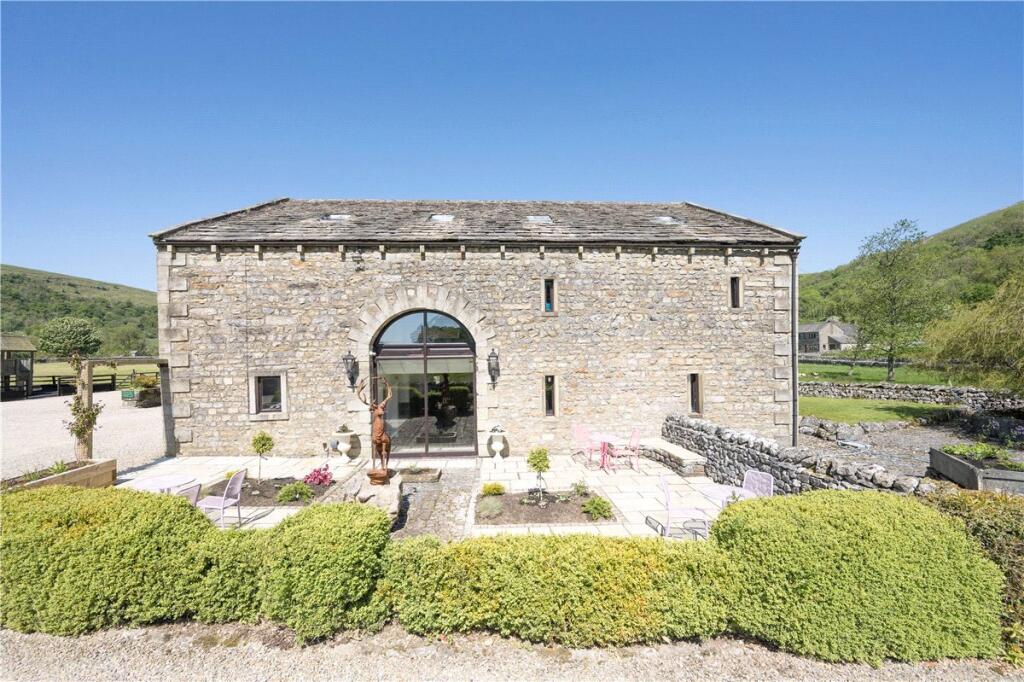 Additional image 26 of Stonelands Farmyard Cottages, Litton, Near Skipton, North Yorkshire, BD23