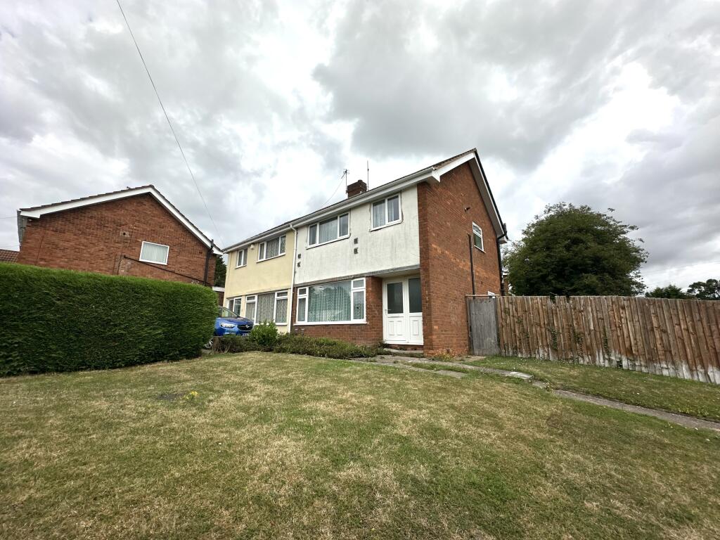 Additional image 15 of Bell Lane, Kitts Green B33