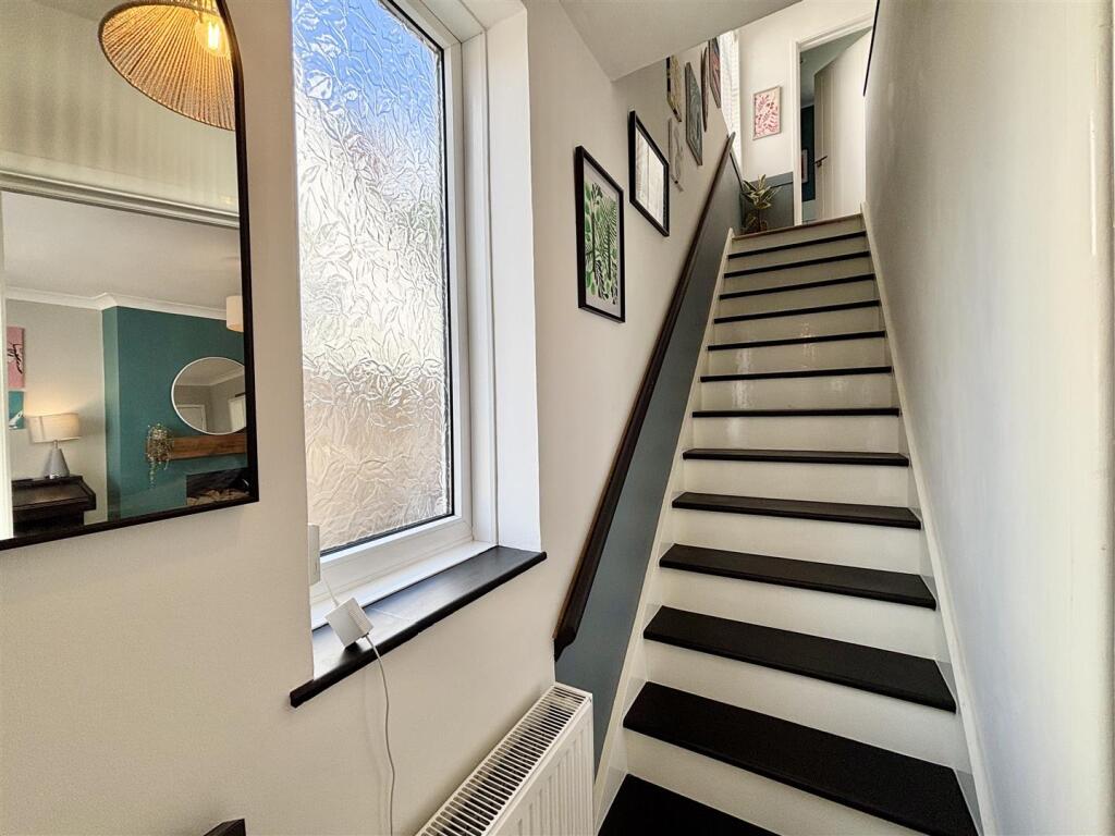 Additional image 9 of Allens Road, Upton