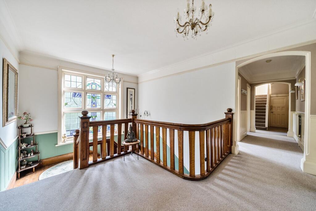 Additional image 23 of Talbot Avenue, Talbot Woods, Bournemouth, BH3