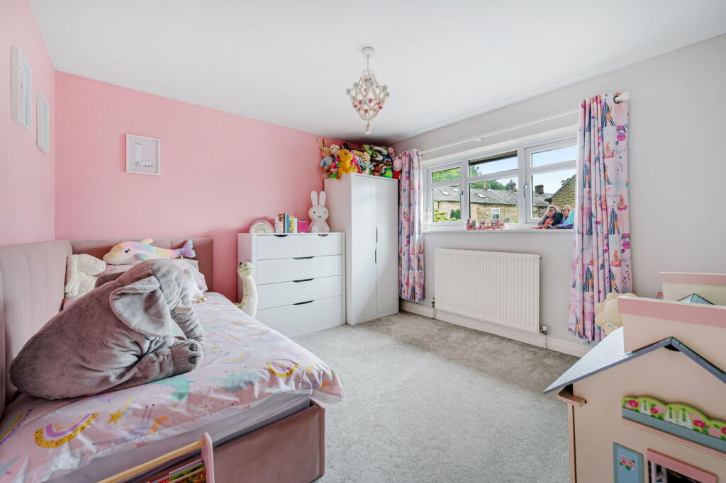 Additional image 24 of Tanners Croft, Ramsbottom, Bury, BL0 9EY