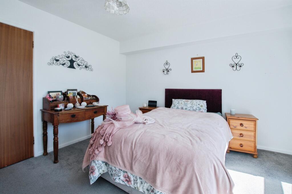 Additional image 10 of Clifton Road, BOURNEMOUTH