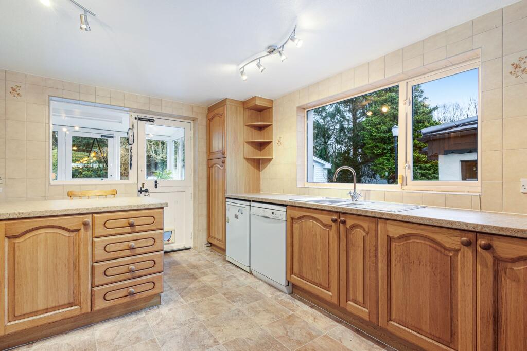 Additional image 7 of Cox Green Road, Bolton, BL7