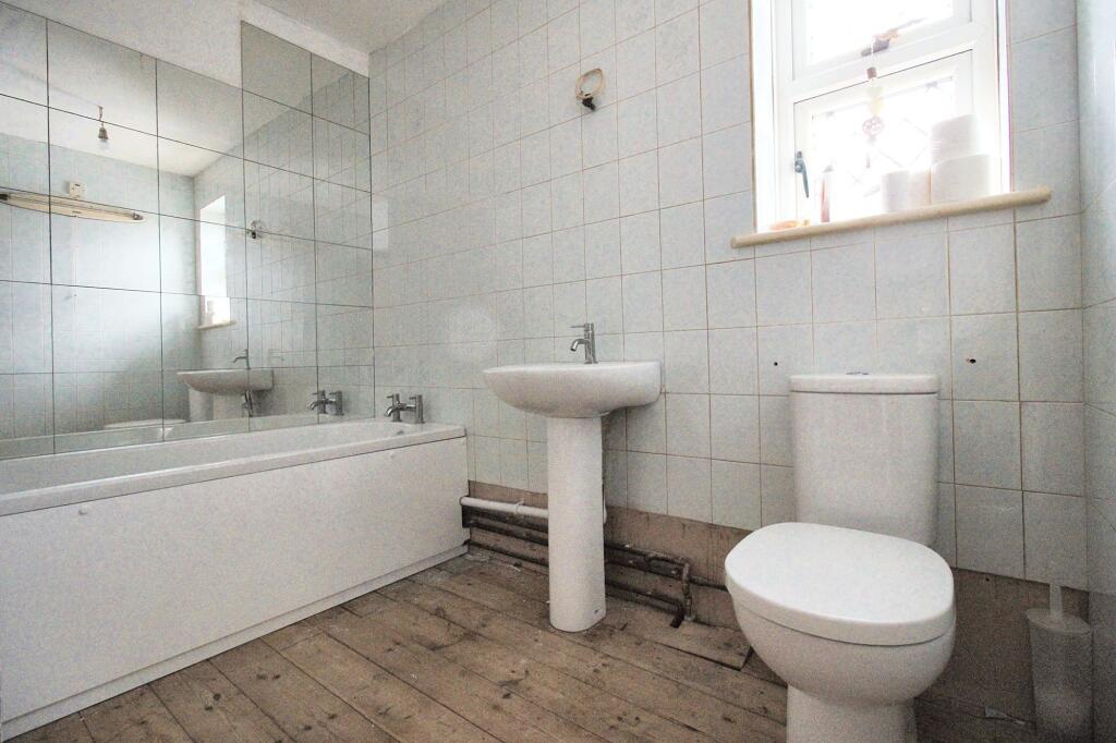 Additional image 14 of Freeman Avenue, Eastbourne, BN22