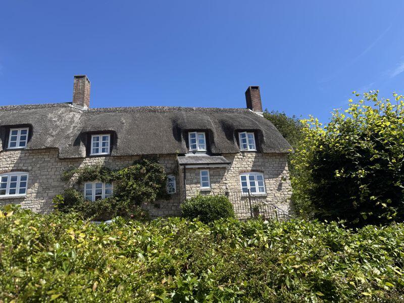 Additional image 18 of Kimmeridge, Wareham