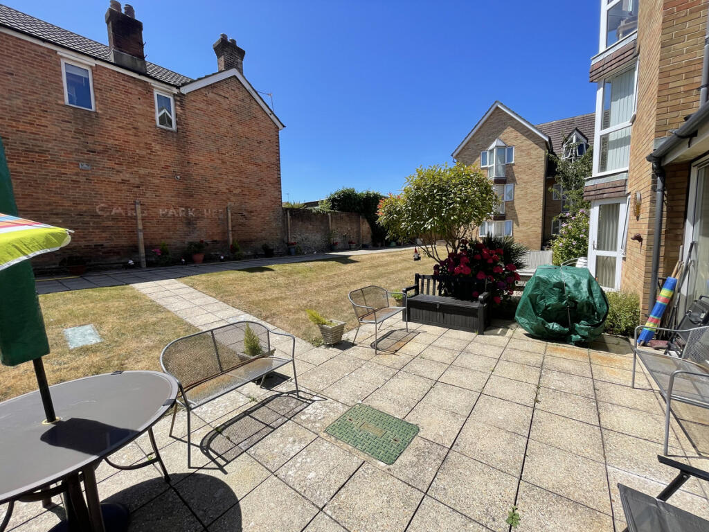 Additional image 11 of Sunnyhill Road, Poole, BH12 2