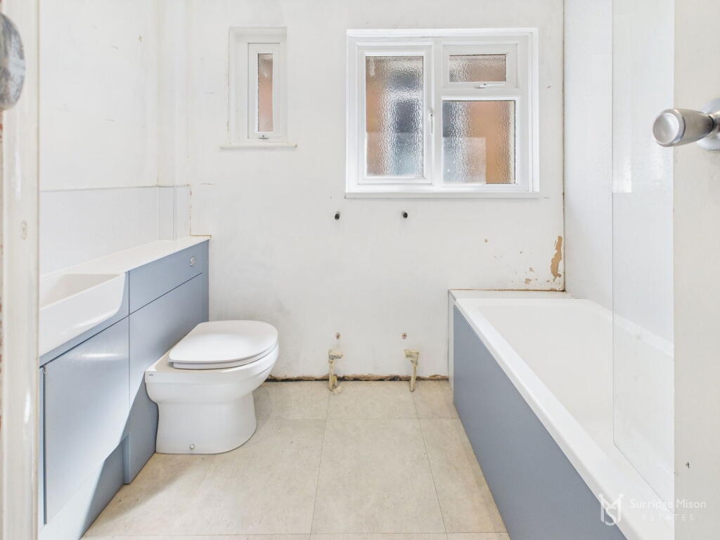 Additional image 14 of Harding Avenue, Eastbourne, East Sussex, BN22