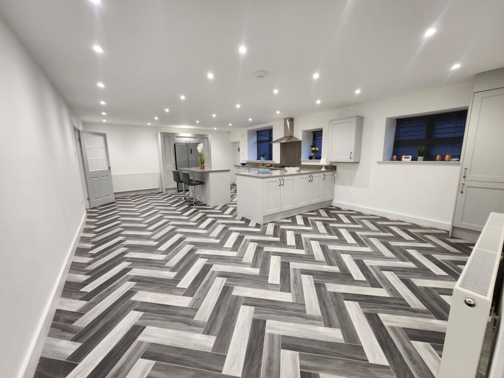 Additional image 23 of St Marys Road, BD8 7LR