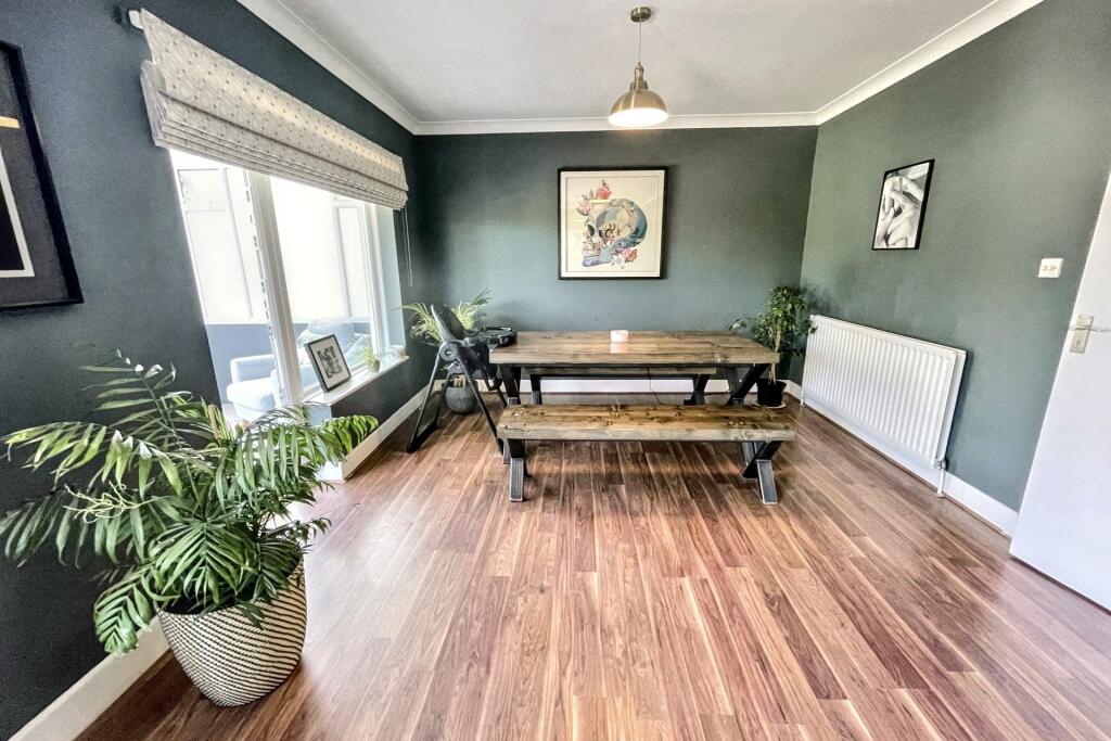 Additional image 4 of Northbourne