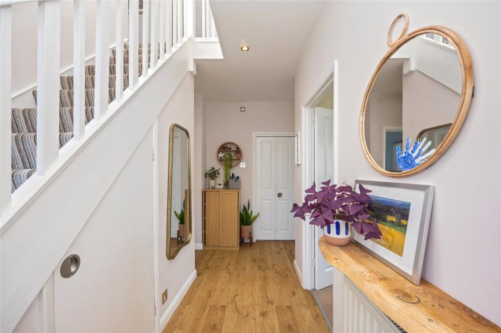 Additional image 4 of Alexandra Road, Lancing, West Sussex, BN15