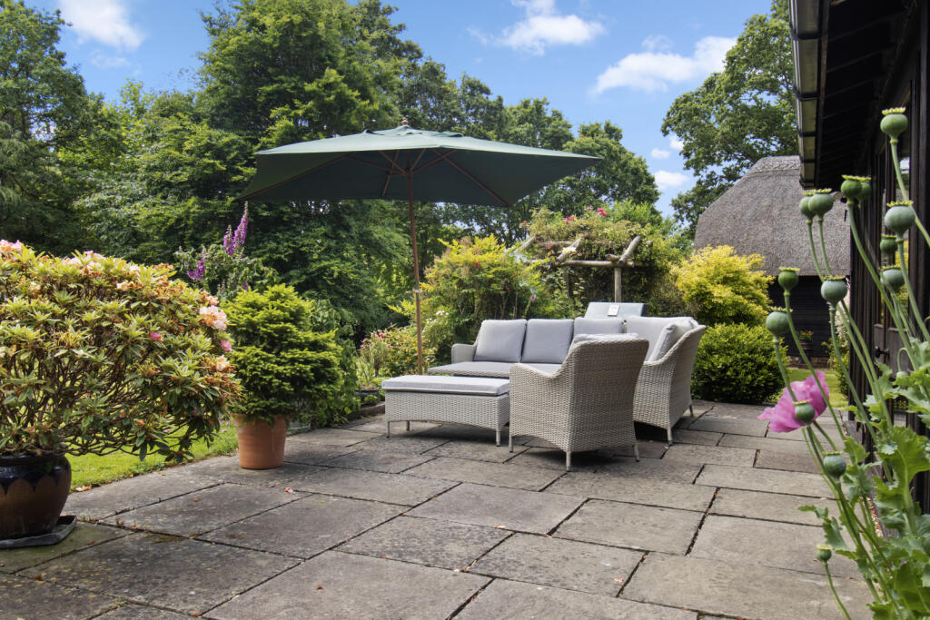 Additional image 47 of St Aubyns Lane, Hangersley, Ringwood, BH24
