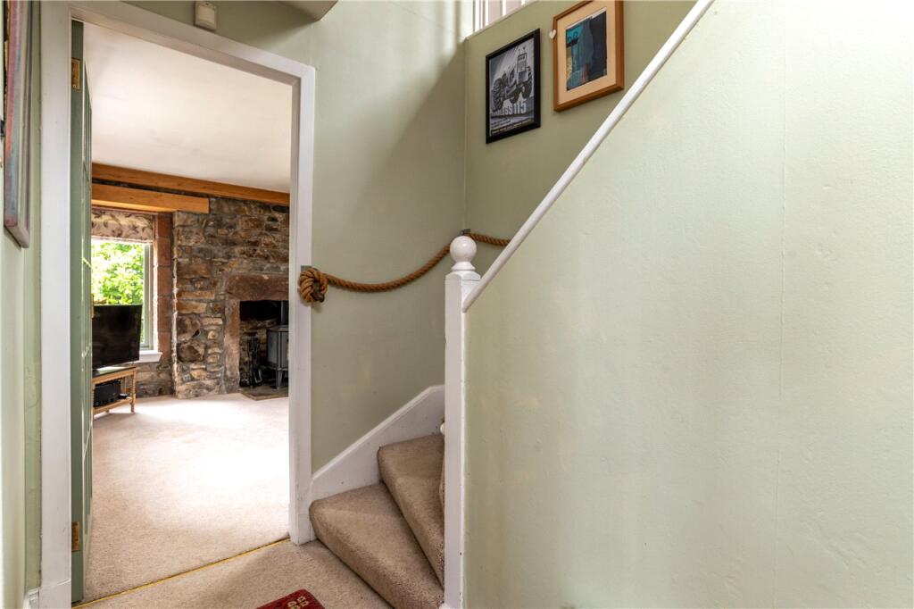 Additional image 11 of Brae Of Blackton, King Edward, Banff, AB45