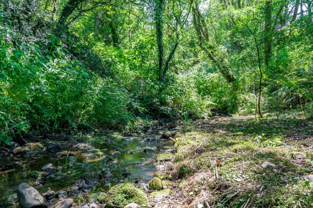 Additional image 47 of Wigan Road, Westhoughton, Bolton, BL5 2