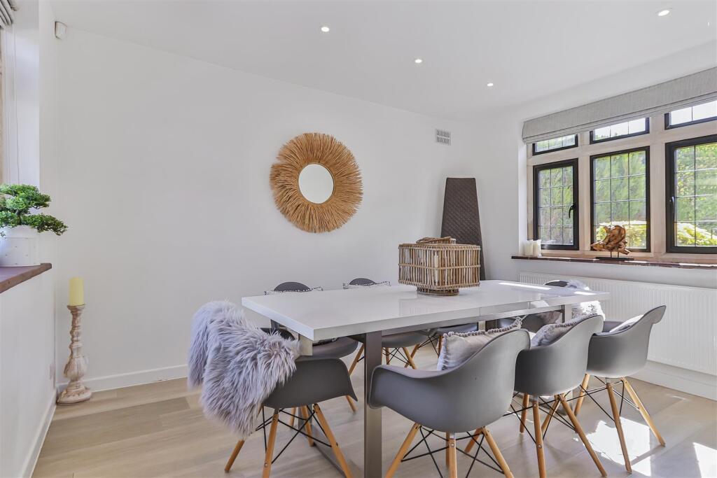 Additional image 5 of Blake Hill Crescent, Lilliput, Poole