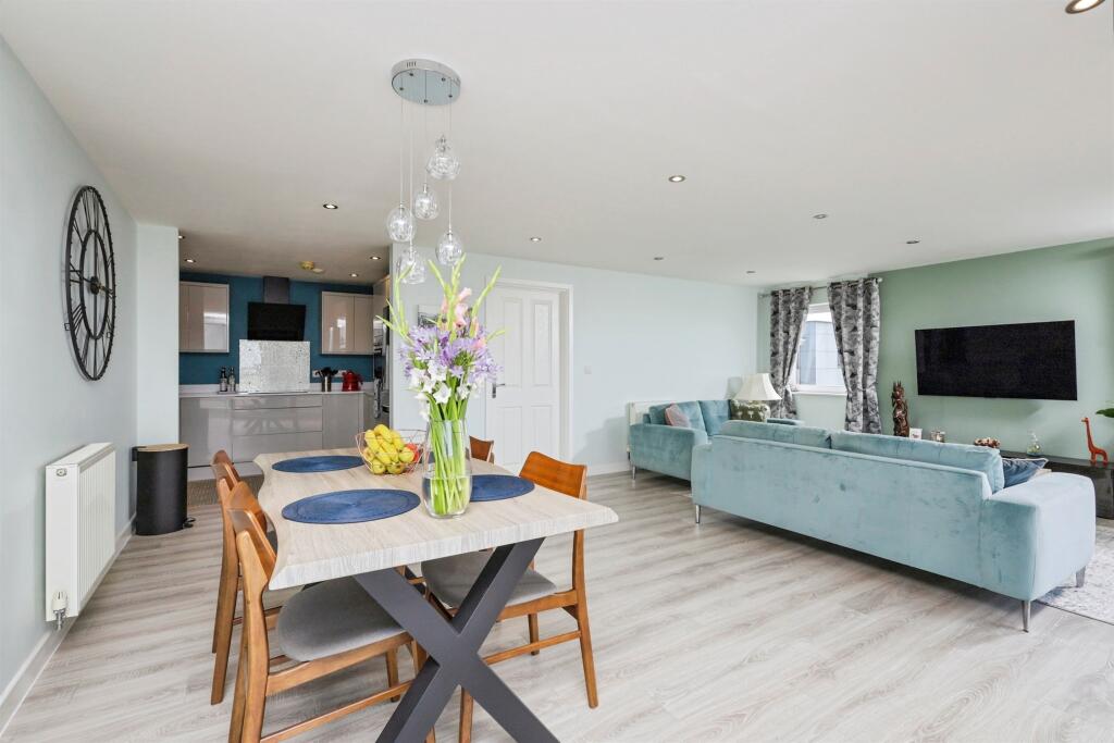 Additional image 6 of Groombridge Avenue, Eastbourne