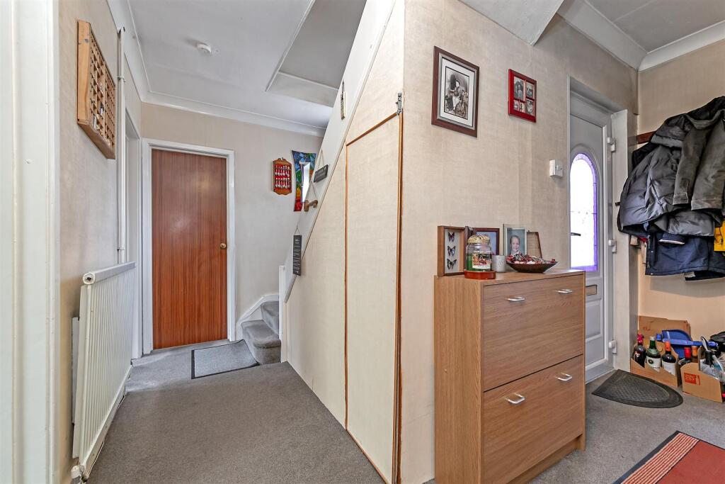 Additional image 12 of Gorham Drive, St. Albans