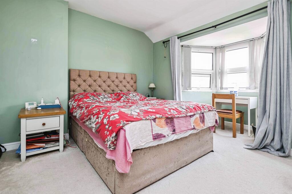 Additional image 9 of Upton Road, BIRMINGHAM