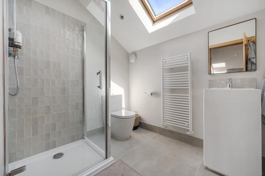 Additional image 38 of Orrell Fold Barn, Moorside Road, Edgworth, Turton,  BL7 0