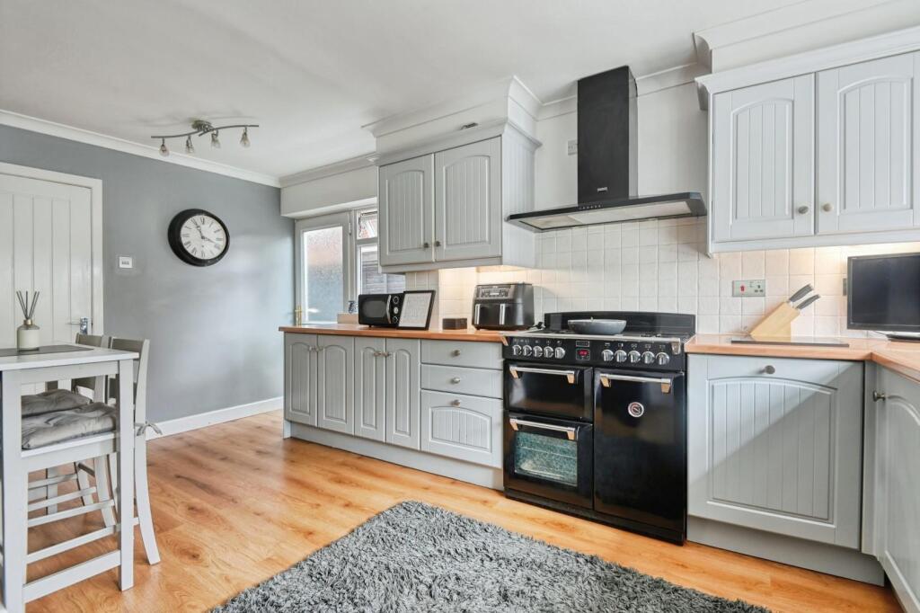 Additional image 14 of Comberford Road, Tamworth