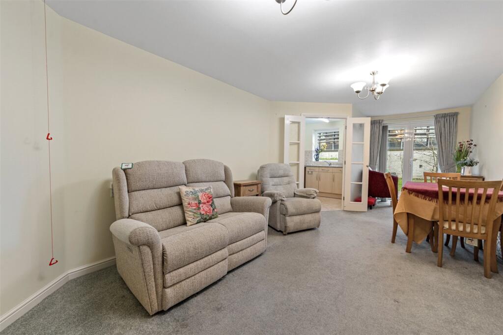 Additional image 10 of Union Place, Worthing, West Sussex, BN11