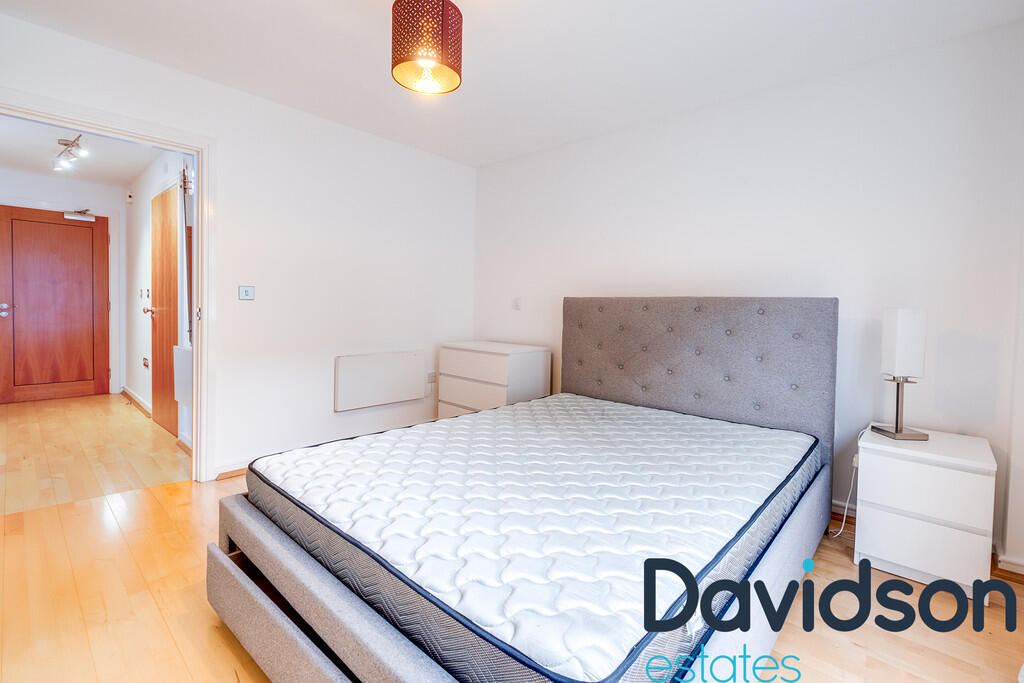 Additional image 17 of Liberty Place, 26-38 Sheepcote Street, Birmingham