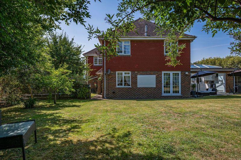 Additional image 22 of Bydown, Seaford