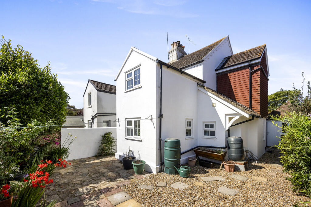 Additional image 12 of Wallace Avenue, Worthing, BN11