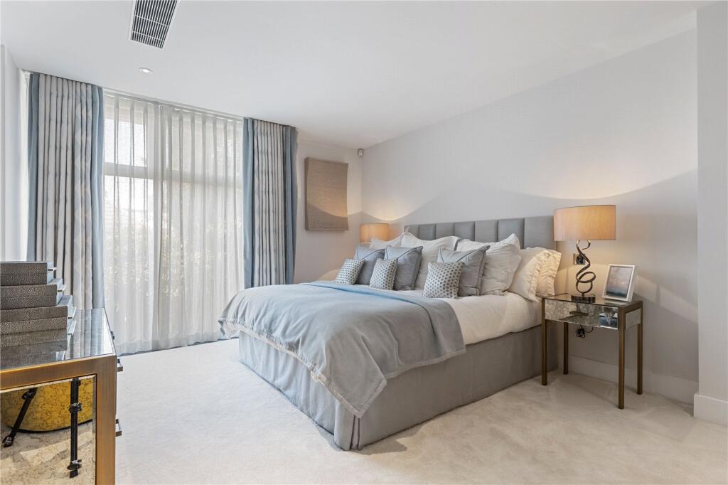 Additional image 19 of Moondance, 20 Panorama Road, Poole, Dorset, BH13