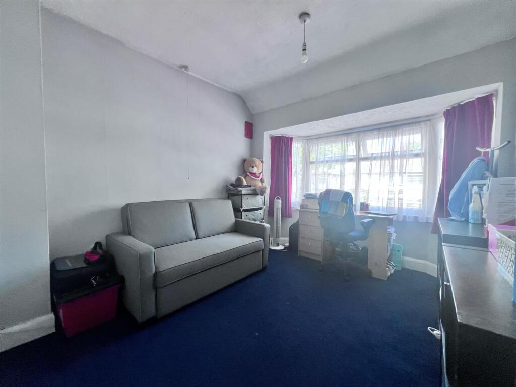 Additional image 12 of Pendragon Road, Perry Barr, Birmingham