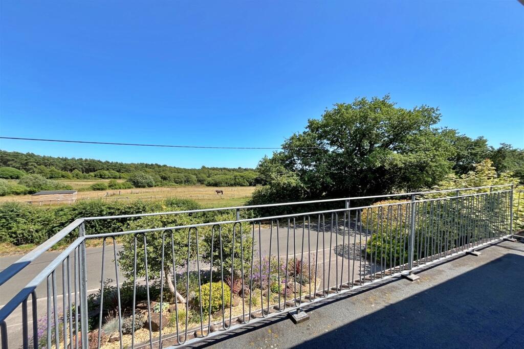 Additional image 11 of Lytchett Matravers