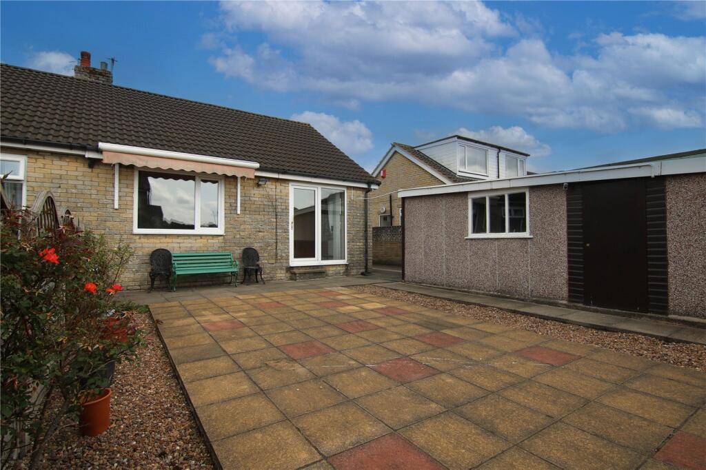 Additional image 7 of Churchill Way, Cross Hills, BD20