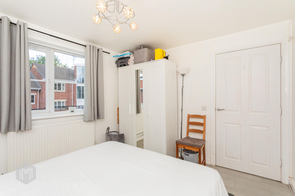 Additional image 12 of Fir Street, Ramsbottom, Bury, Greater Manchester, BL0 0BN