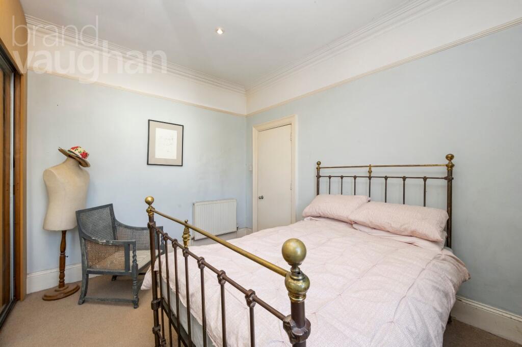 Additional image 14 of Old Shoreham Road, Brighton, East Sussex, BN1