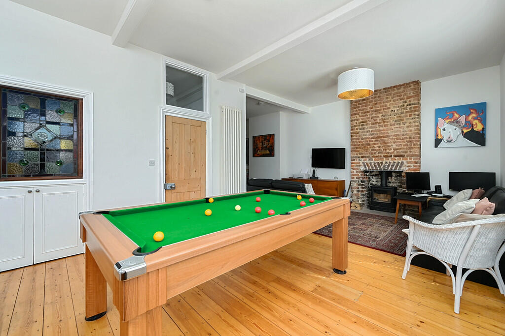 Additional image 10 of Albion Hill, Brighton