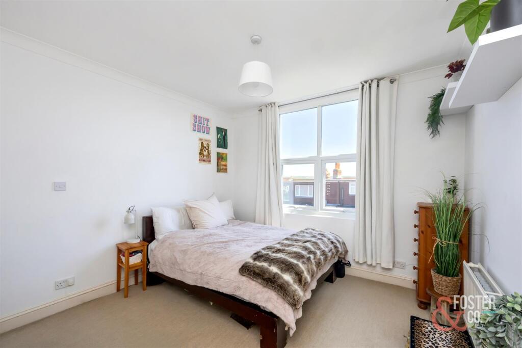 Additional image 19 of Matlock Road, Brighton
