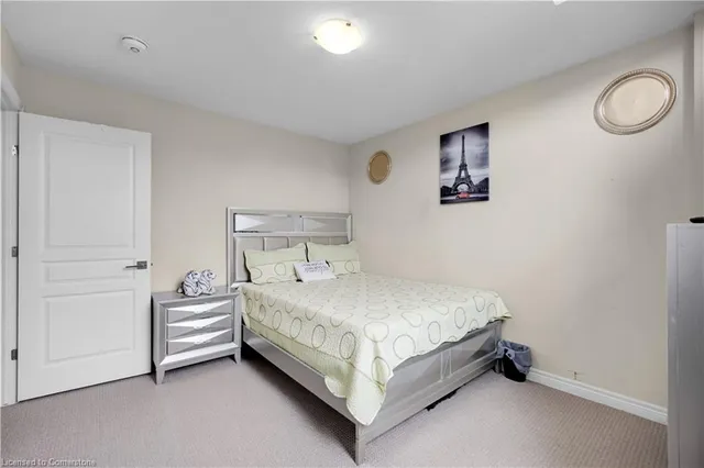 Additional image 39 of 38 Elmbank Trail