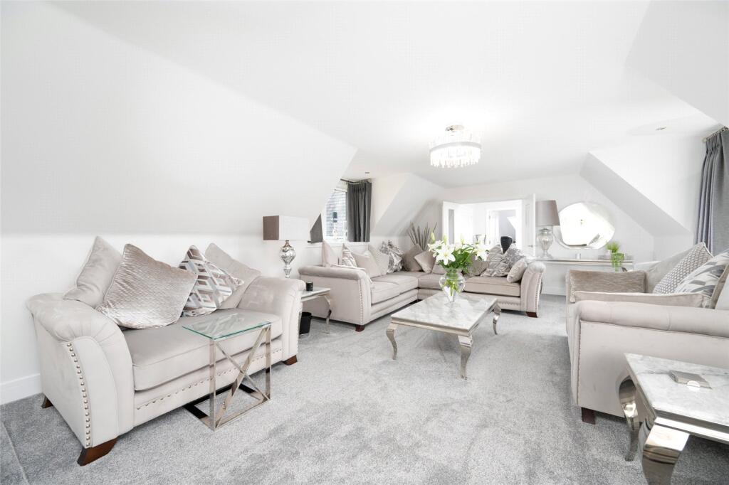 Additional image 19 of Cruan, Auchattie, Banchory, Aberdeenshire, AB31