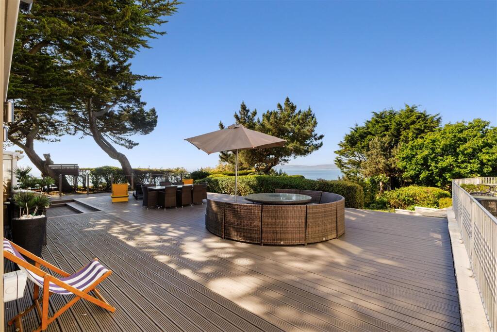 Additional image 21 of Sandbourne Road, Alum Chine