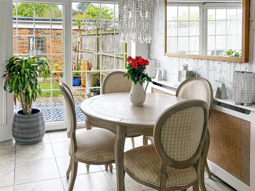 Additional image 19 of Woodlands Avenue, Rustington