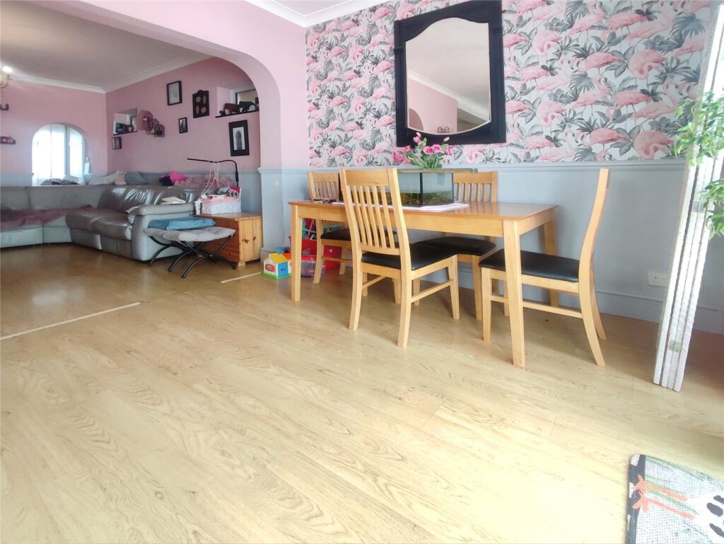 Additional image 6 of Brighton Road, Lancing, West Sussex