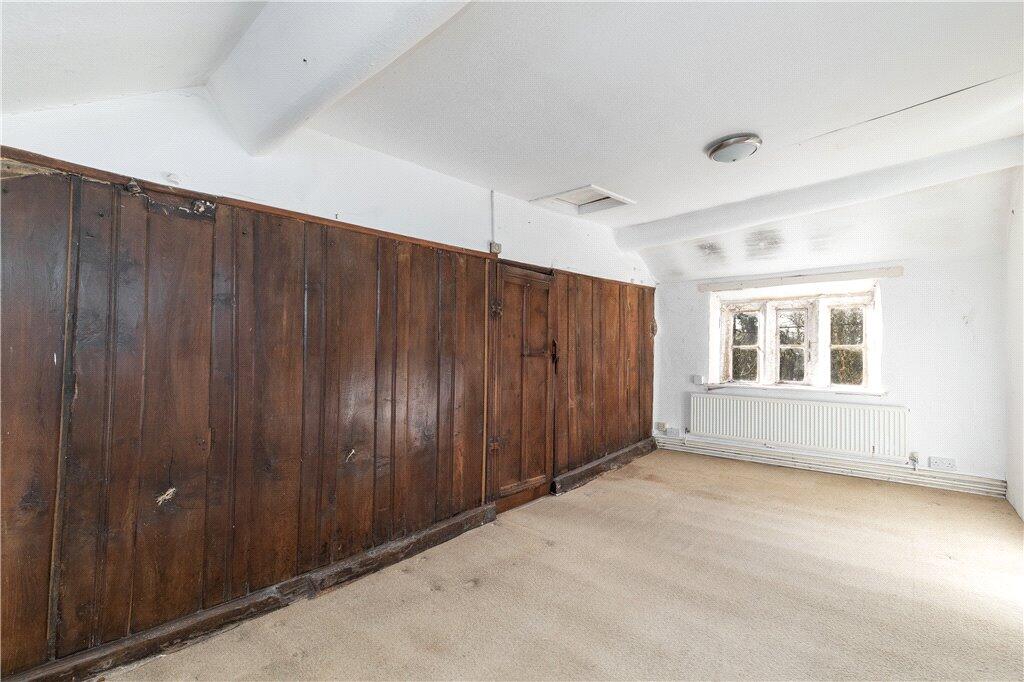 Additional image 13 of Pasture Road, Embsay, Skipton, North Yorkshire, BD23