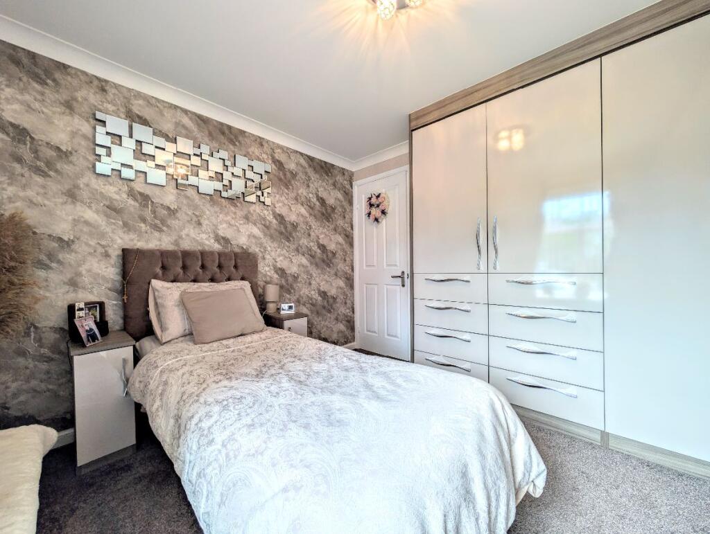 Additional image 10 of Dixon Green Drive, Farnworth, Bolton