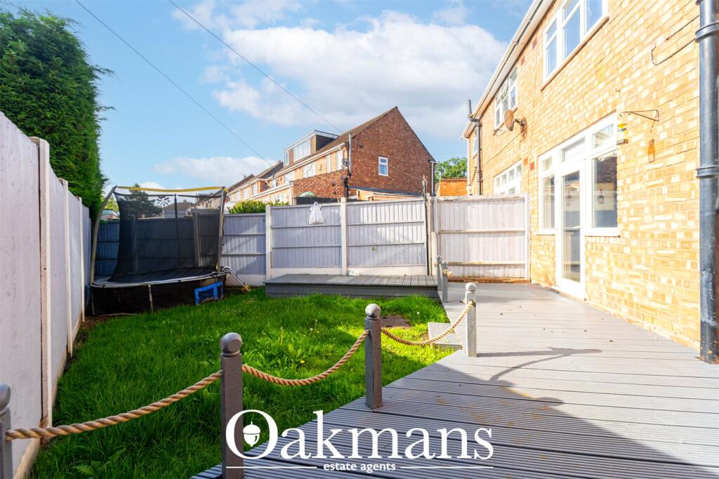 Additional image 16 of Heathleigh Road, Birmingham, West Midlands, B38