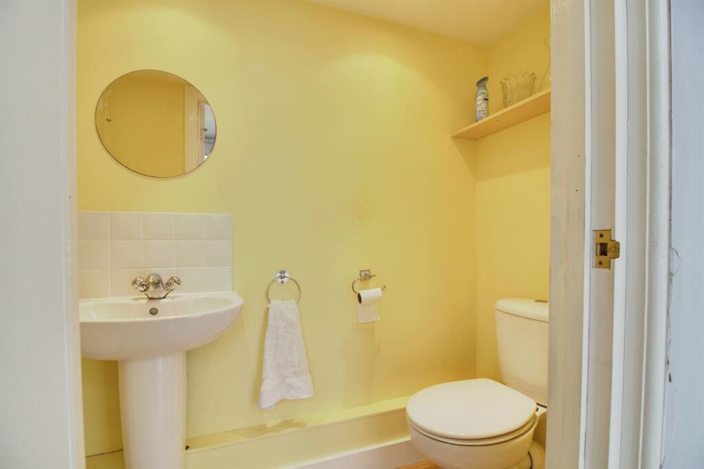 Additional image 16 of Daniells, Welwyn Garden City