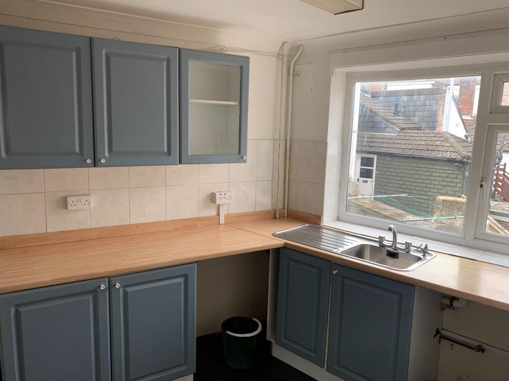 Additional image 5 of Church Street, Littlehampton, West Sussex, BN17