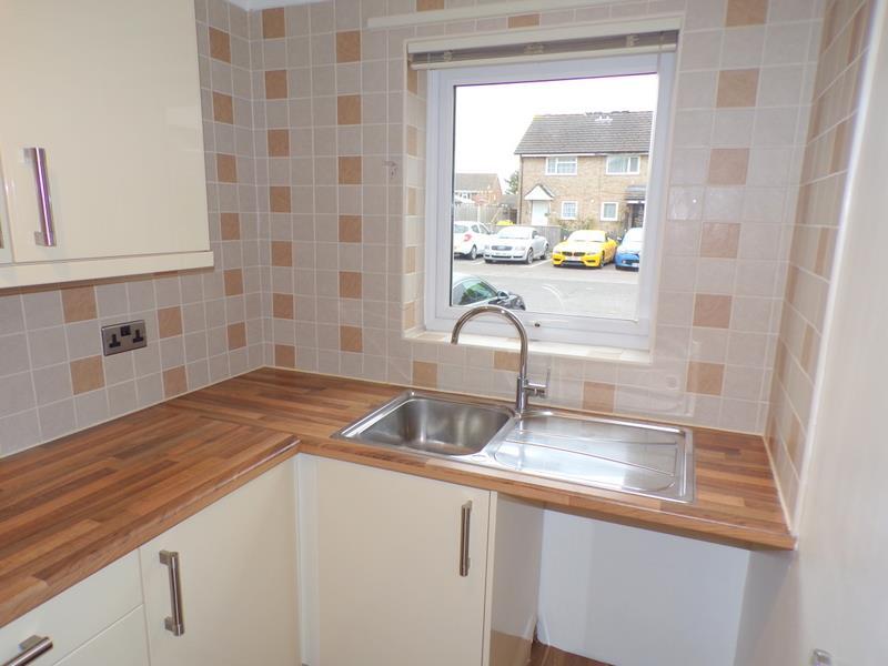 Additional image 4 of Broadlands Close, Bournemouth